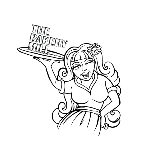 Bakery Mill & Deli by Deli Dough Inc.