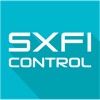 SXFI Control