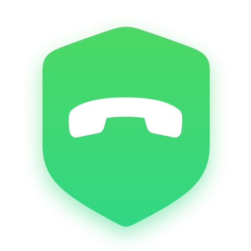 Secret Call: Protect files iOS App