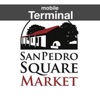 SanPedroSquareMarket Terminal