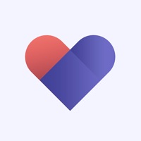 Kontakt Official - Relationship app