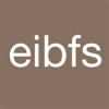 EIBFS Training
