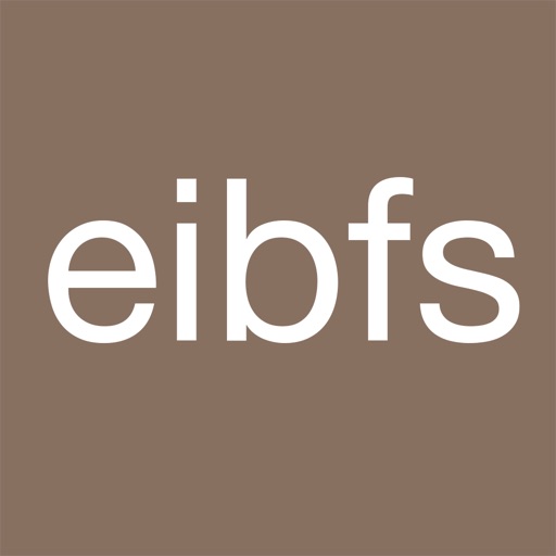 EIBFS Training