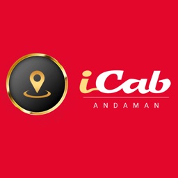 Icab Andaman