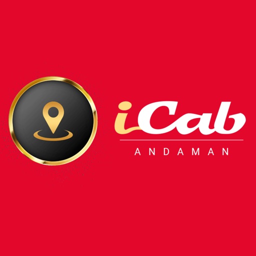 Icab Andaman