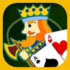 Top 10 Games Apps Like .FreeCell - Best Alternatives