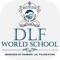 DLF World School Greater Noida in association with Edunext Technologies Pvt