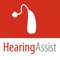 Icon HearingAssist