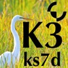 K3s Micro Manual