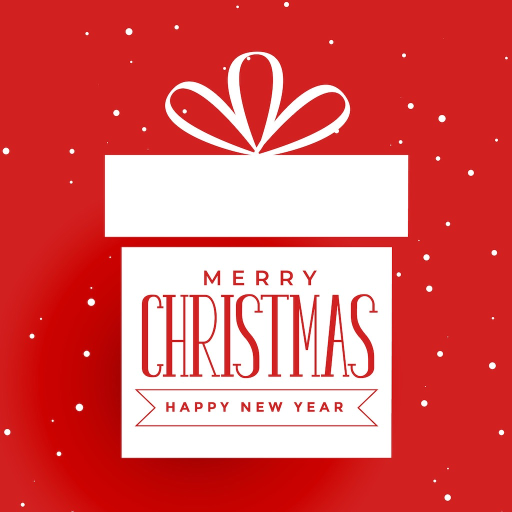 Get Подарки и Одежда на Новый Год for iOS, iPhone, iPad Aso Report