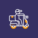 Readymade Grocery Delivery app