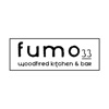 Fumo 33