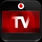 A aplicação Tv Vodafone disponibiliza no iPhone uma experiência completa de televisão