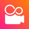 Firework - Social Mobile TV