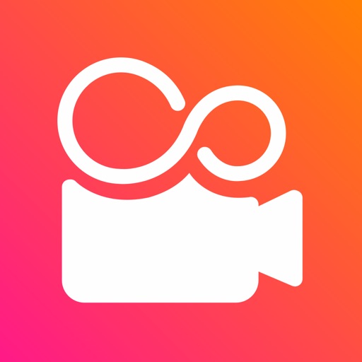 Firework - Social Mobile TV