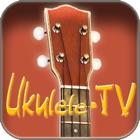 Top 27 Music Apps Like Ukulele-TV - Ukulele lernen - Best Alternatives