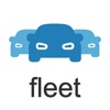 V Fleet -- Fleet management frances fleet 