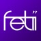 Fetii is the leading provider of on-demand group rides with thousands of satisfied customers to date