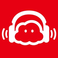 Android 用の ラジオクラウド Apk をダウンロード