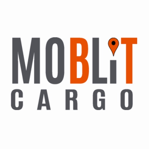 MoblitCargo