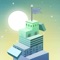 Build the tower as high as you can