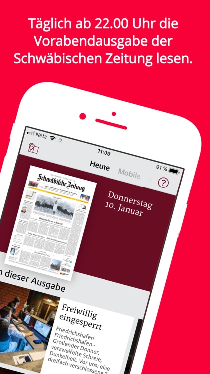 Schwäbische Zeitung E Paper Login Schwäbische Zeitung E Paper Login