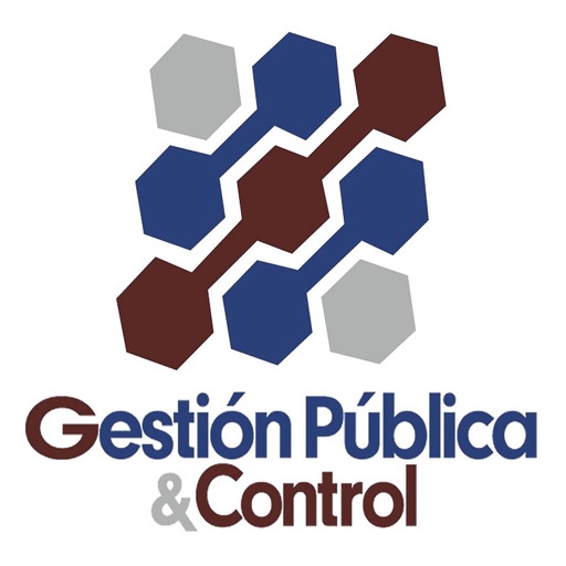 Gestión Publica y Control