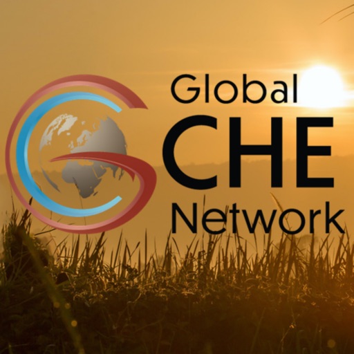 globalchenetwork苹果版下载-globalchenetworkios最新官方版下载