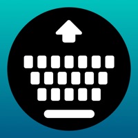 WristBoard - Watch Keyboard