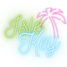 Isle Key