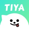 Tiya - Voice Chat & Match Tiya - Voice Chat & Match