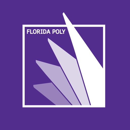 Florida Poly Mobile
