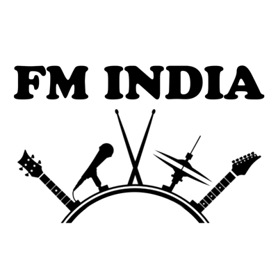 FM Radio India Live Station