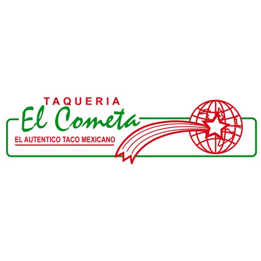 El Cometa