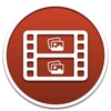 VideoSlicer - Slice your video