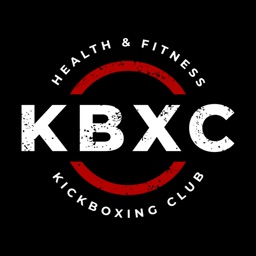 Kickboxing Club Fitness