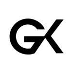 GK Optics