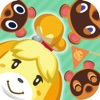 Animal Crossing: Pocket Camp (AppStore Link)