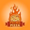 Welcome to the official ios app of Prime Pizza