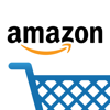 AMZN Mobile LLC - Amazon Shopping  artwork