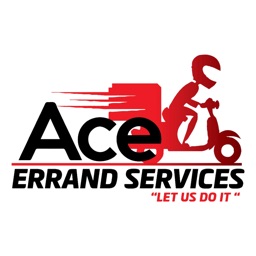 Ace Errand Services