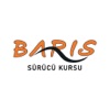 Barış Sürücü Kursu