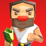 Plants Defence-Warfare