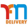 YFM DELIVERY