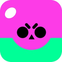 MultiBox Of Brawl Stars Jigsaw