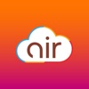 AirTalk VoIP