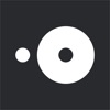OpenTable for Restaurants OpenTable for Restaurants