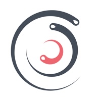 Knomary HCM pour PC