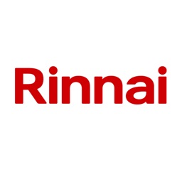 Rinnai Brasil