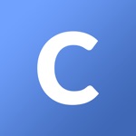 Cashly Budget Planner Tracker